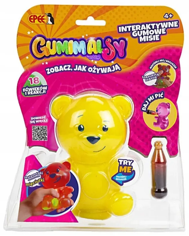 gumimalsy-zolty-epee