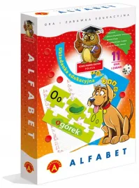 alfabet-gra-edukacyjna-alexander