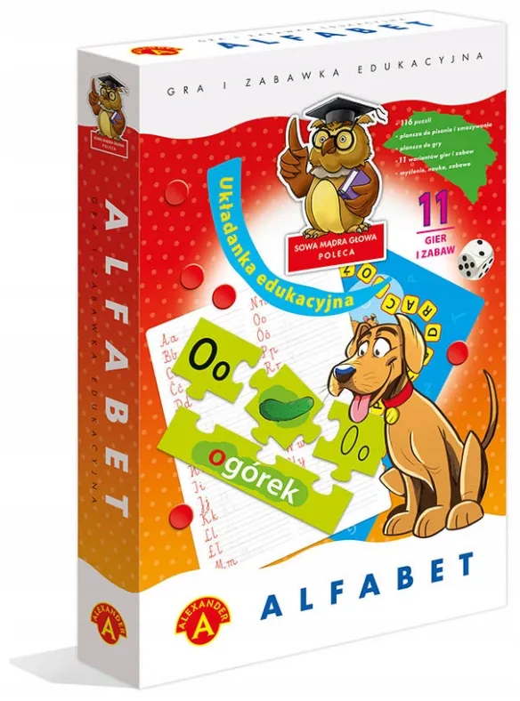 alfabet-gra-edukacyjna-alexander