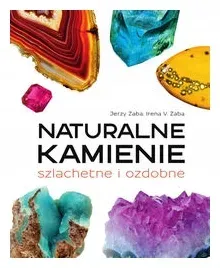 naturalne-kamienie-szlachetne-i-ozdobne-j-zaba