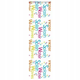vidaxl-roleta-prysznicowa-z-kaseta-80x240-cm-szerokosc-tkaniny-76-cm