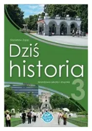 dzis-historia-3-szkola-branzowa-i-stopnia-sop-2021