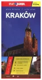 krakow-plan-miasta-europilot-plastik-praca