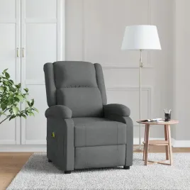 vidaxl-fotel-z-masazem-ciemnoszary-tkanina