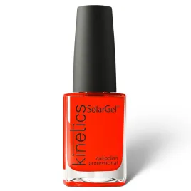 kinetics-lakier-solarny-463-guiltless-kolekcja-guiltless