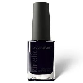 kinetics-lakier-solarny-468-not-today-boby-kolekcja-guiltless-15-ml