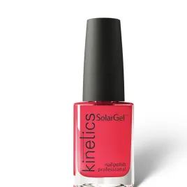 kinetics-lakier-solarny-462-raspberry-gin-kolekcja-guiltless