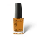 kinetics-lakier-solarny-511-golden-hour