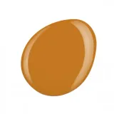 kinetics-lakier-solarny-511-golden-hour-marka-kinetics