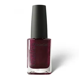 kinetics-lakier-solarny-028-magic-wand-15-ml