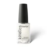 kinetics-lakier-solarny-413-glitter-for-breakfast-15-ml
