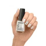 kinetics-lakier-solarny-413-glitter-for-breakfast-15-ml-stan-nowy