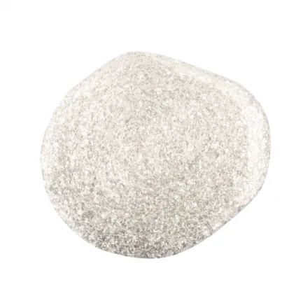 kinetics-lakier-solarny-413-glitter-for-breakfast-15-ml-marka-kinetics
