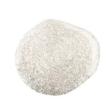 kinetics-lakier-solarny-413-glitter-for-breakfast-15-ml-marka-kinetics