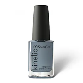 kinetics-lakier-solarny-215-grey-no-pink-15-ml