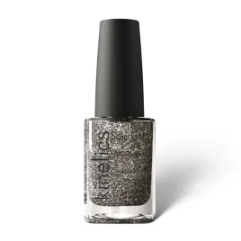 kinetics-lakier-solarny-520-glamcore-15-ml