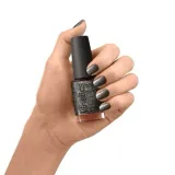 kinetics-lakier-solarny-520-glamcore-15-ml-stan-nowy