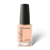 kinetics-lakier-solarny-529-vivacity-15-ml