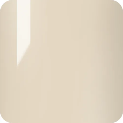 kinetics-lakier-solarny-531-bubbly-cloud-15-ml-marka-kinetics