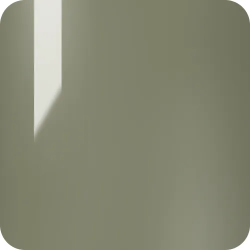 kinetics-lakier-solarny-532-down-to-earth-marka-kinetics