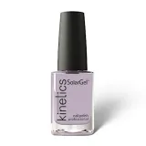 kinetics-lakier-solarny-545-harmony-15-ml
