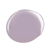 kinetics-lakier-solarny-545-harmony-15-ml-marka-kinetics