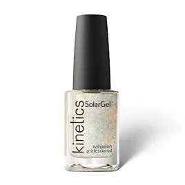 kinetics-lakier-solarny-101-silver-fairy-dust-15-ml