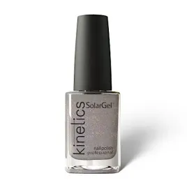 kinetics-lakier-solarny-559-time-to-bond-15-ml-kolekcja-spy-me
