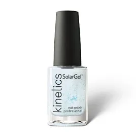 kinetics-lakier-solarny-560-skyfall-15-ml-kolekcja-spy-me