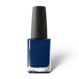 kinetics-lakier-solarny-561-suit-up-15-ml-kolekcja-spy-me