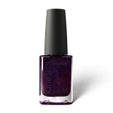 kinetics-lakier-solarny-562-dark-boundaries-15-ml