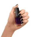 kinetics-lakier-solarny-562-dark-boundaries-15-ml-stan-nowy