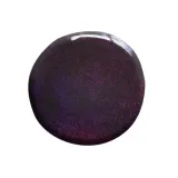 kinetics-lakier-solarny-562-dark-boundaries-15-ml-marka-kinetics