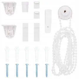 vidaxl-19-czesciowy-zestaw-okuc-do-rolet-18-mm