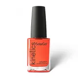 kinetics-lakier-solarny-307-spritz-aperol-15-ml