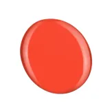kinetics-lakier-solarny-307-spritz-aperol-15-ml-marka-kinetics