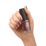 kinetics-lakier-solarny-303-stardust-stan-nowy