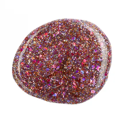 kinetics-lakier-solarny-303-stardust-marka-kinetics