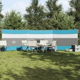vidaxl-camping-windbreak-niebieski-508x130-cm-wodoodporny