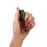 kinetics-lakier-solarny-233-marlene-15-ml-stan-nowy