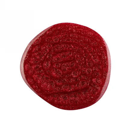 kinetics-lakier-solarny-233-marlene-15-ml-marka-kinetics