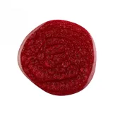 kinetics-lakier-solarny-233-marlene-15-ml-marka-kinetics