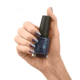 kinetics-lakier-solarny-304-glitter-storm-stan-nowy