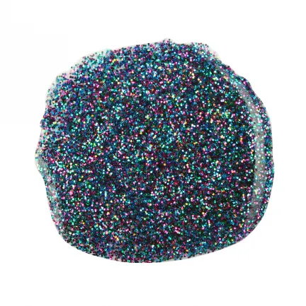 kinetics-lakier-solarny-304-glitter-storm-marka-kinetics