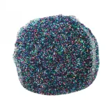 kinetics-lakier-solarny-304-glitter-storm-marka-kinetics