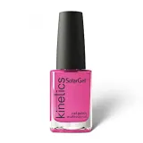 kinetics-lakier-solarny-370-pink-drink