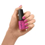 kinetics-lakier-solarny-370-pink-drink-stan-nowy