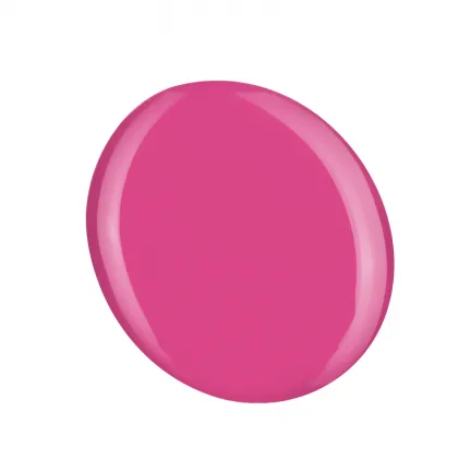 kinetics-lakier-solarny-370-pink-drink-marka-kinetics