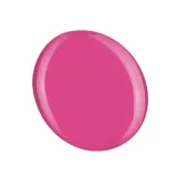 kinetics-lakier-solarny-370-pink-drink-marka-kinetics