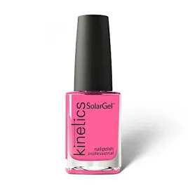 kinetics-lakier-solarny-497-savage-wink-15-ml